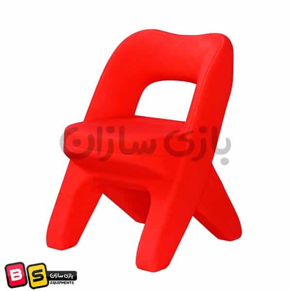 صندلی کودک استار