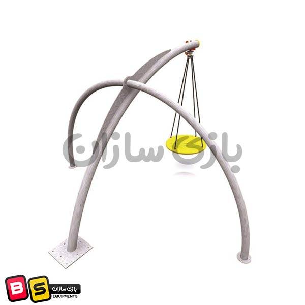تاب سبدی مدل 3011