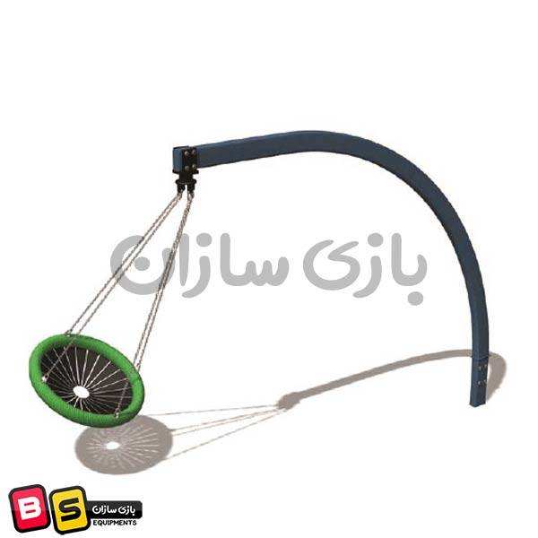 تاب سبدی تک پایه مدل 3012