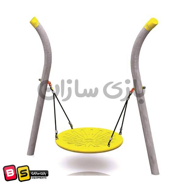 تاب سبدی پارکی مدل 3008