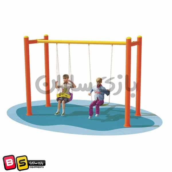 تاب پارکی دو نفره