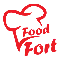 FOODFORT