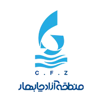 چابهار