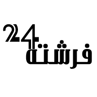 فرشته ۲۴