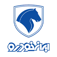 ایران خودرو