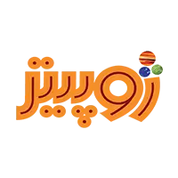 ژوپیتر