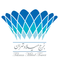 برج میلاد