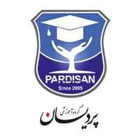 پردیسان