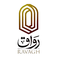 رواق مال