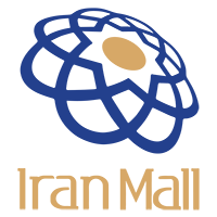 ایران مال