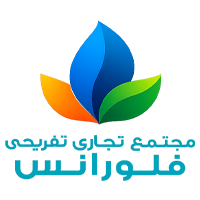 فلورانس کیدو
