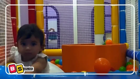 تجهیز شهر مشاغل لیلیپوت در بوشهر