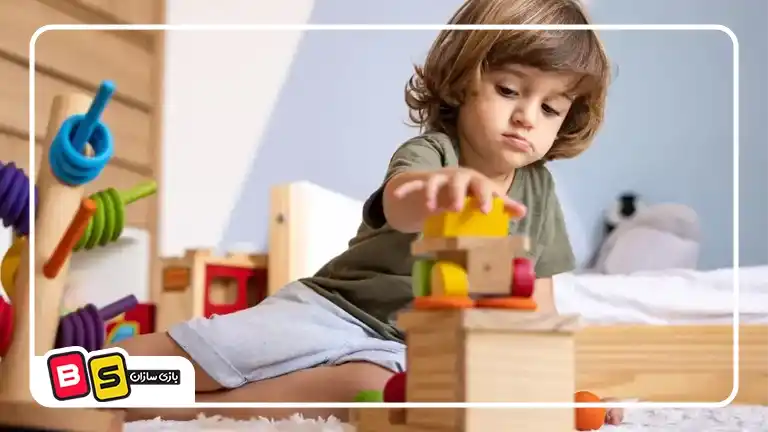 بررسی مزایا و معایب روش مونته‌سوری