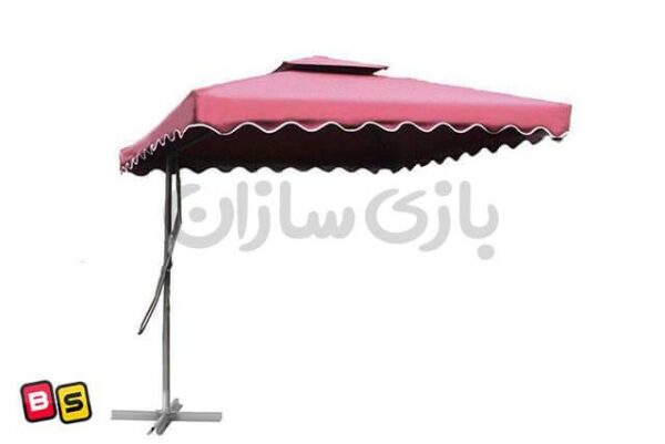 سایه بان