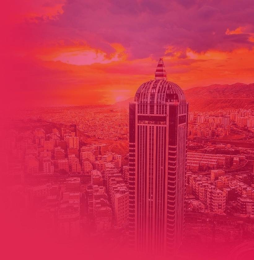 وسایل خانه بازی تبریز