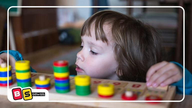 فواید بازی فکری و اهمیت آن در زندگی فردی و اجتماعی