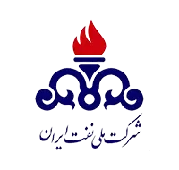 شرکت ملی نفت ایران