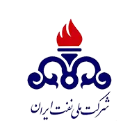 شرکت ملی نفت ایران