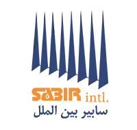 شرکت سابیر بین الملل