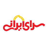 سرای ایرانی