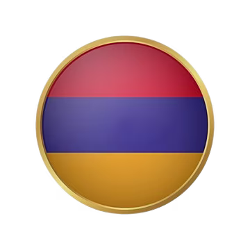 Armenia
