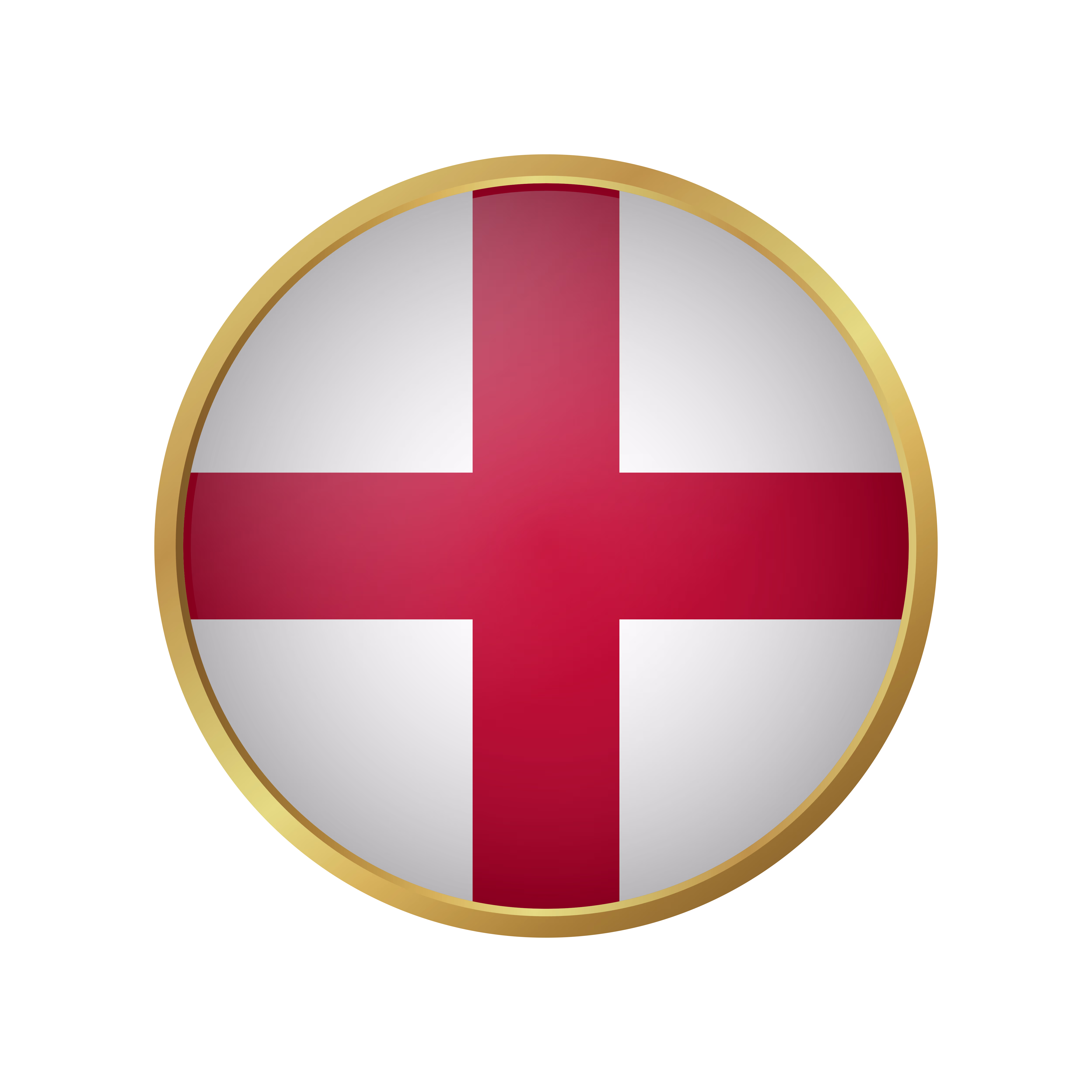 England
