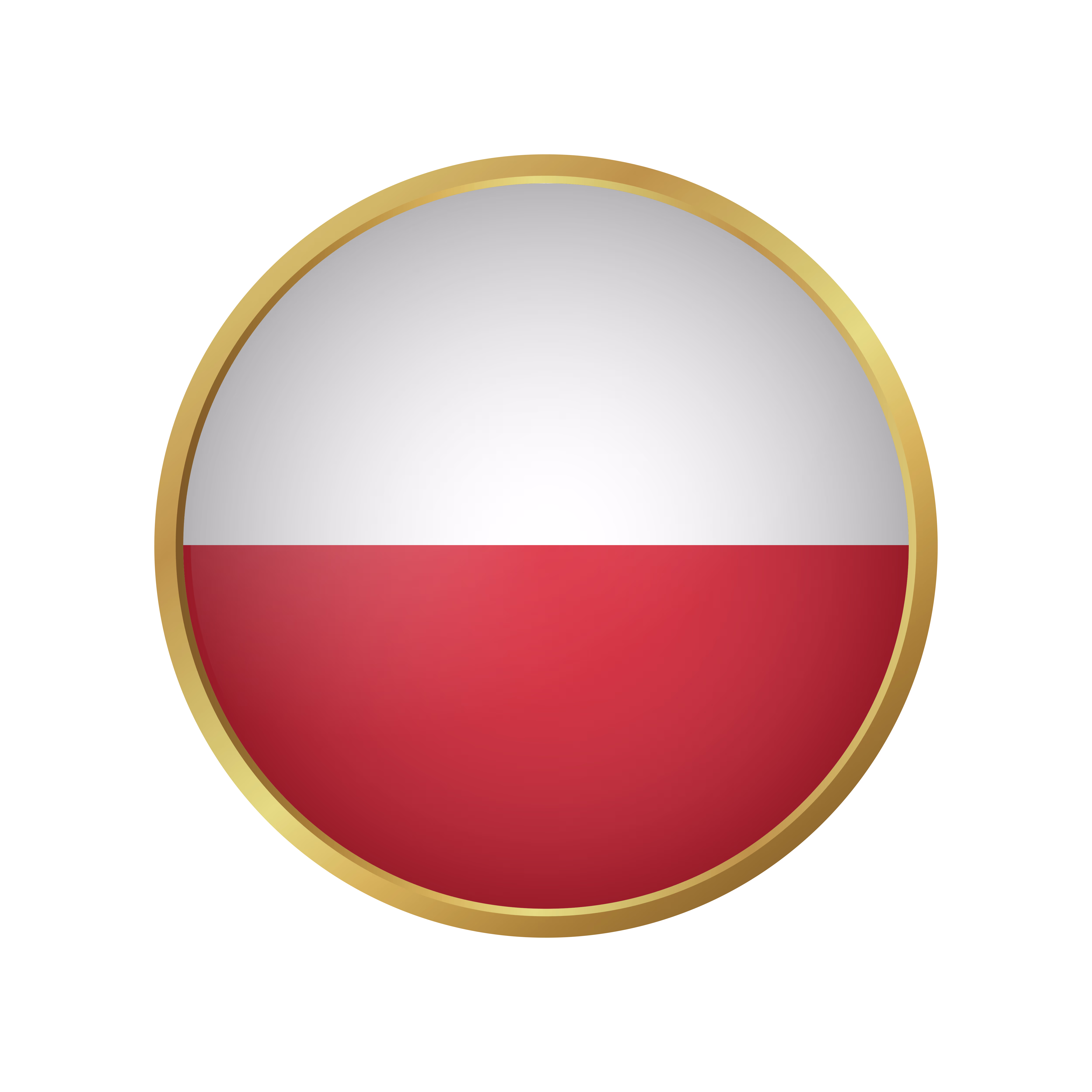 Poland