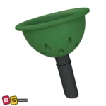 خرید فرفره مکانیکی و تجهیزات پارکی با قیمت استثنائی