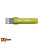 سرسره پارکی 2202، مقاومت و دوام بالا در شرایط مختلف آب‌وهوایی