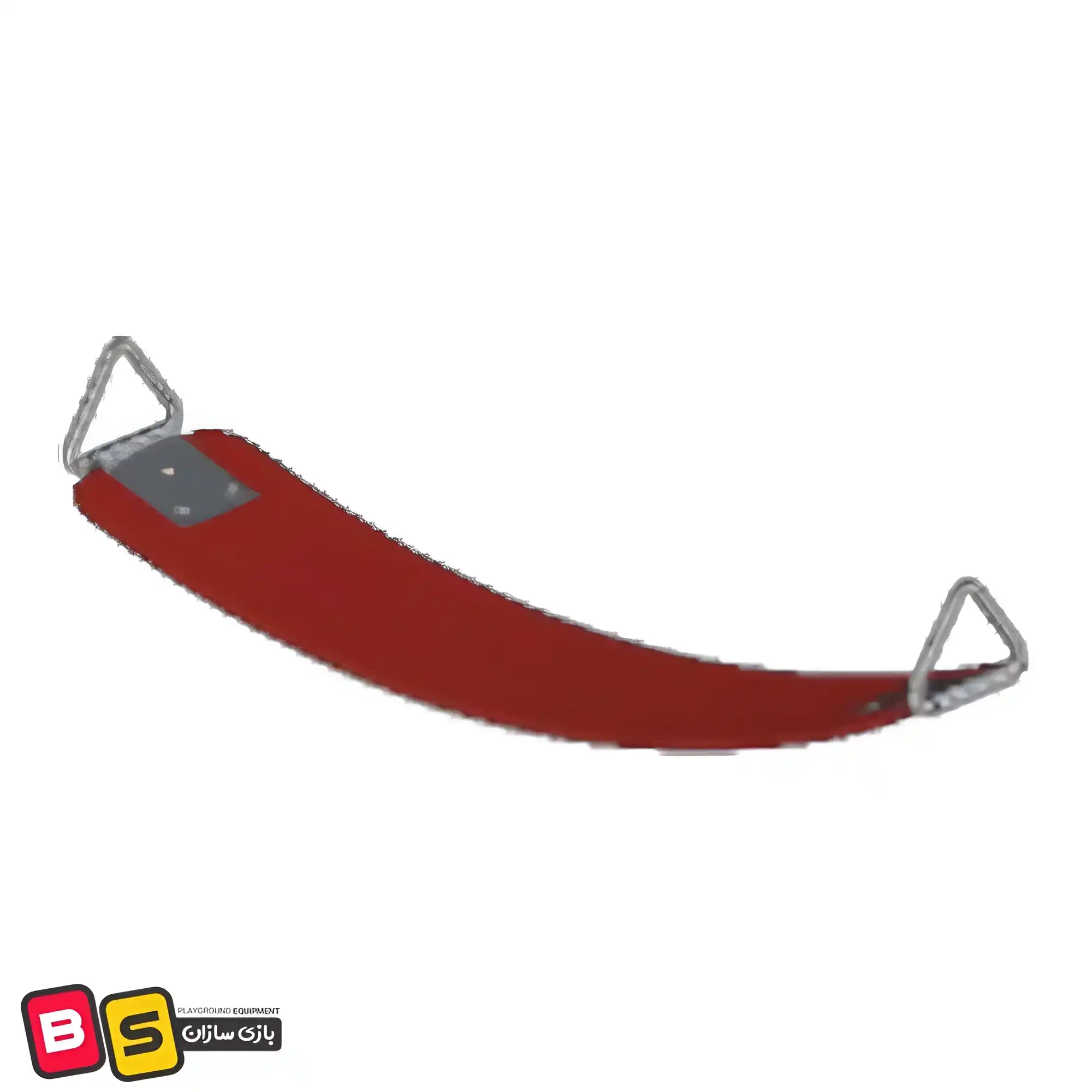 Park swing 2101 - 2 تاب پارکی 2101 مناسب برای گروه سنی بالای 1.5 سال