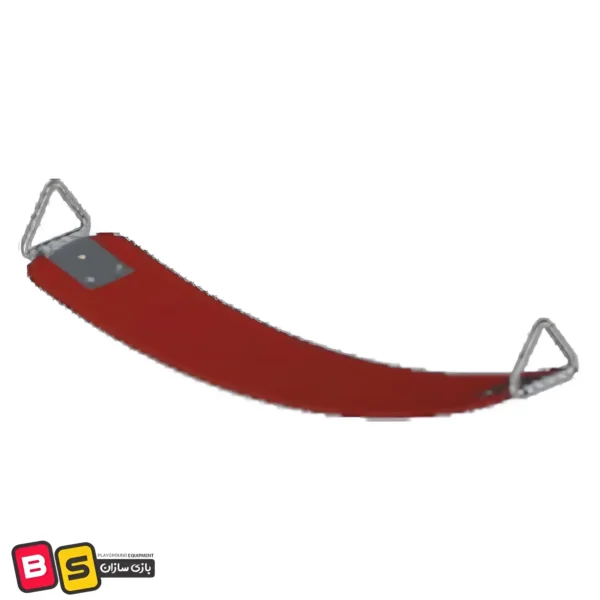 متریال مقاوم و باکیفیت تاب پارکی 2102