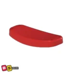 تاب پارکی 2103؛ طراحی مطابق با استانداردهای ایمنی