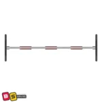 تاب پارکی 2103، ترکیب فلز و پلیاتیلن؛ دوام بالا در برابر شرایط جوی