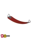 طراحی استاندارد و ایمن در تاب پارکی 2104