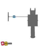 ویژگیهای متنوع تاب پارکی 2106 طراحی شده در رنگ بندی متنوع