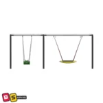 تاب پارکی 2109 با طراحی استاندارد و مقاوم در برابر شرایط محیطی