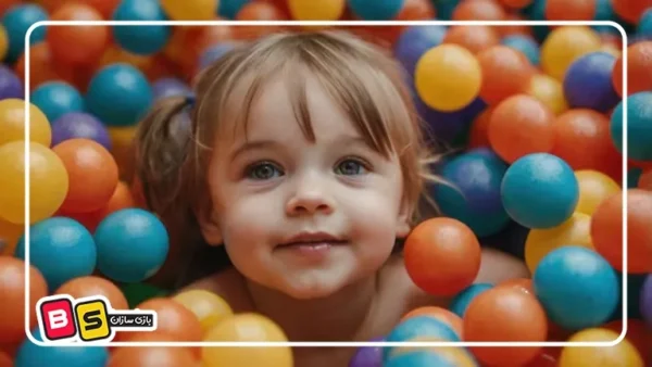 سرمایه‌گذاری در خانه‌بازی؛ فرصت‌ها، چالش‌ها و سودآوری