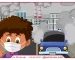 pollution on children6